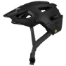 IXS Trigger Am Mips Mtb-hjelm