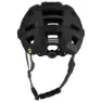 IXS Trigger Am Mips Mtb-hjelm