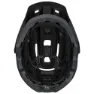 IXS Trigger Am Mips Mtb-hjelm