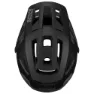 IXS Trigger Am Mips Mtb-hjelm