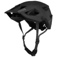 IXS Trigger Am Mtb-hjelm IXS Trigger Am Mtb-hjelm