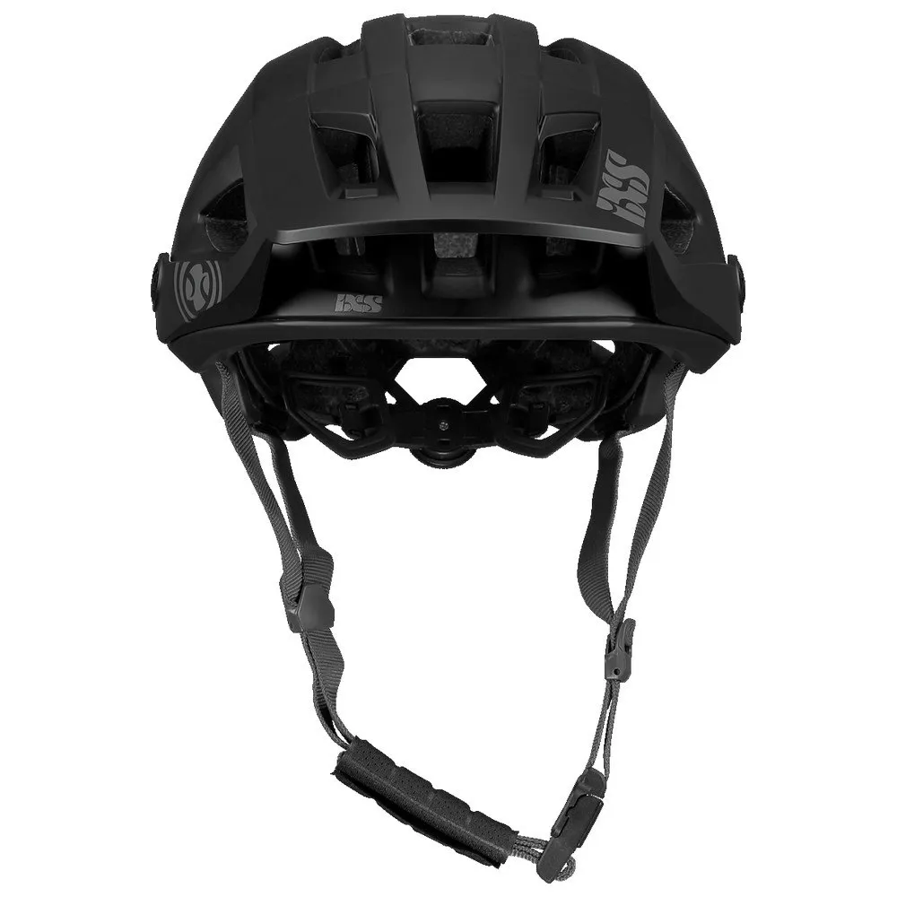 IXS Trigger Am Mtb-hjelm IXS Trigger Am Mtb-hjelm