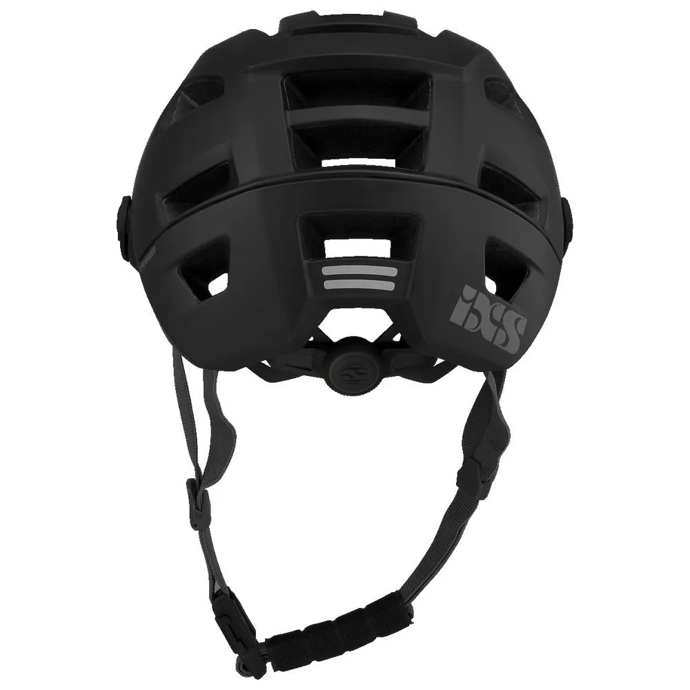 IXS Trigger Am Mtb-hjelm IXS Trigger Am Mtb-hjelm
