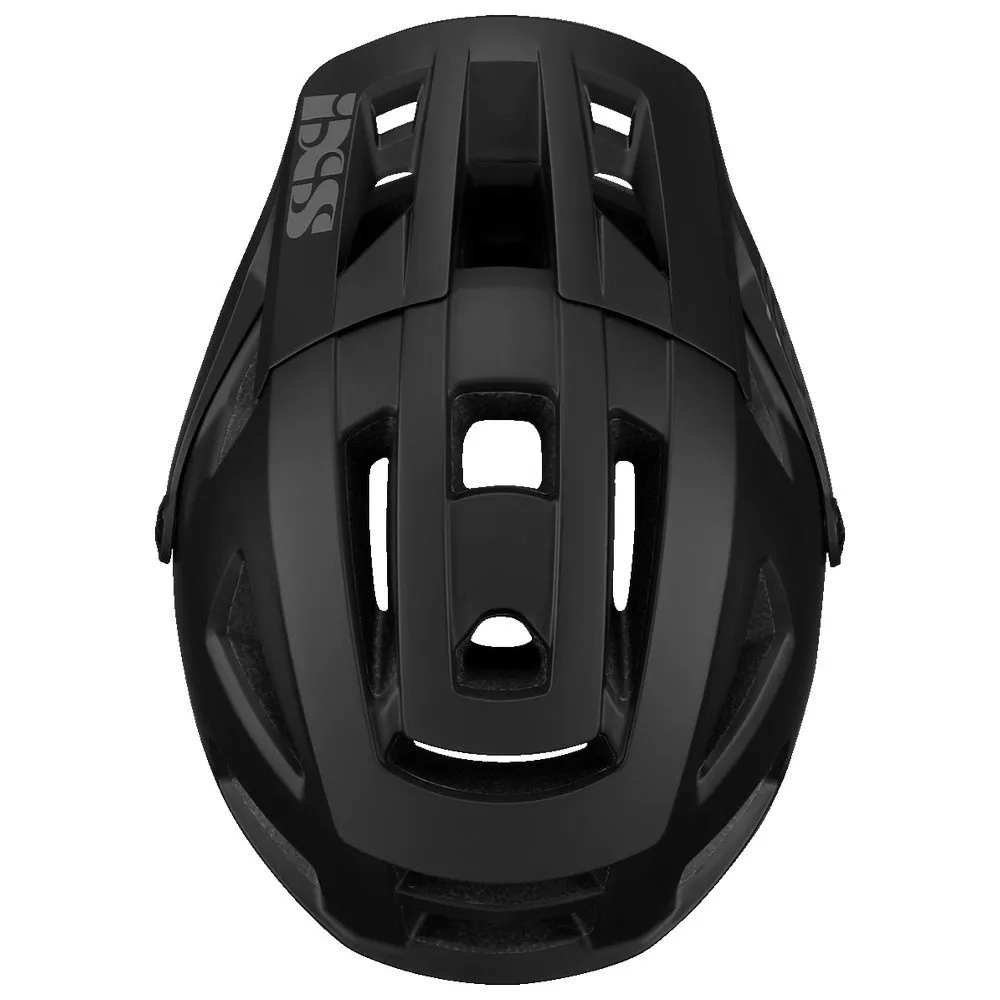 IXS Trigger Am Mtb-hjelm IXS Trigger Am Mtb-hjelm