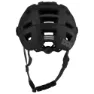 IXS Trigger Am Mtb-hjelm