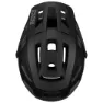 IXS Trigger Am Mtb-hjelm