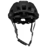 IXS Trigger Am Mtb-hjelm