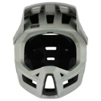 IXS Trigger Ff Mips Nedoverbakke Hjelm