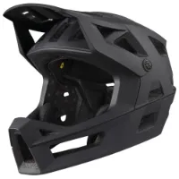 IXS Trigger Ff Mips Nedoverbakke Hjelm IXS Trigger Ff Mips Nedoverbakke Hjelm