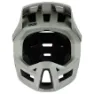 IXS Trigger Ff Mips Nedoverbakke Hjelm, Chalk grey