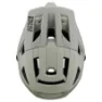 IXS Trigger Ff Mips Nedoverbakke Hjelm, Chalk grey