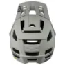 IXS Trigger Ff Mips Nedoverbakke Hjelm, Chalk grey