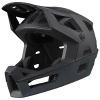 IXS Trigger Ff Nedoverbakke Hjelm