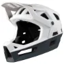 IXS Trigger Ff Nedoverbakke Hjelm
