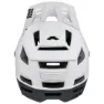 IXS Trigger Ff Nedoverbakke Hjelm