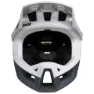 IXS Trigger Ff Nedoverbakke Hjelm