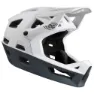 IXS Trigger Ff Nedoverbakke Hjelm