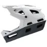 IXS Trigger Ff Nedoverbakke Hjelm