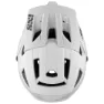 IXS Trigger Ff Nedoverbakke Hjelm