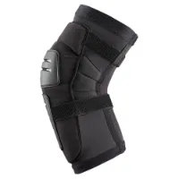 IXS Trigger Race Knebeskyttere