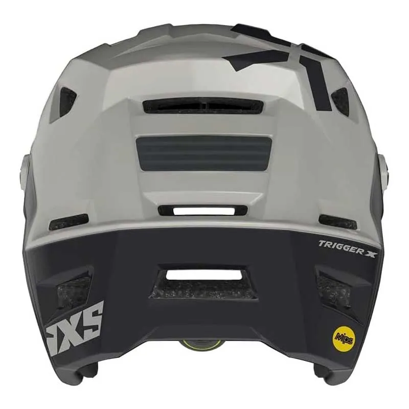 IXS Trigger X Mips Nedoverbakke Hjelm IXS Trigger X Mips Nedoverbakke Hjelm