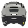 IXS Trigger X Mips Nedoverbakke Hjelm