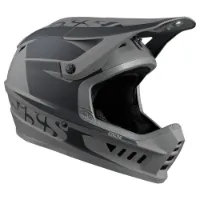 IXS Xact Evo Nedoverbakke Hjelm IXS Xact Evo Nedoverbakke Hjelm