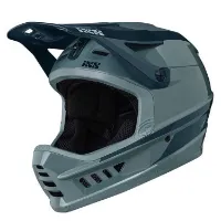IXS Xact Evo Nedoverbakke Hjelm IXS Xact Evo Nedoverbakke Hjelm