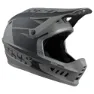 IXS Xact Evo Nedoverbakke Hjelm