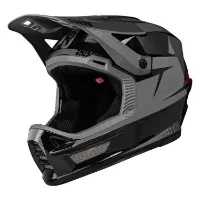IXS Xult Dh Nedoverbakke Hjelm