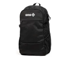 Izas Aestat Ii 20l Ryggsekk