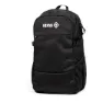 Izas Aestat Ii 20l Ryggsekk, Black