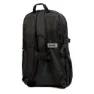 Izas Aestat Ii 20l Ryggsekk, Black