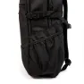 Izas Aestat Ii 20l Ryggsekk, Black