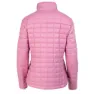 Izas Aguas S/c Jakke