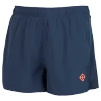 Izas Alacon W Shorts Izas Alacon W Shorts