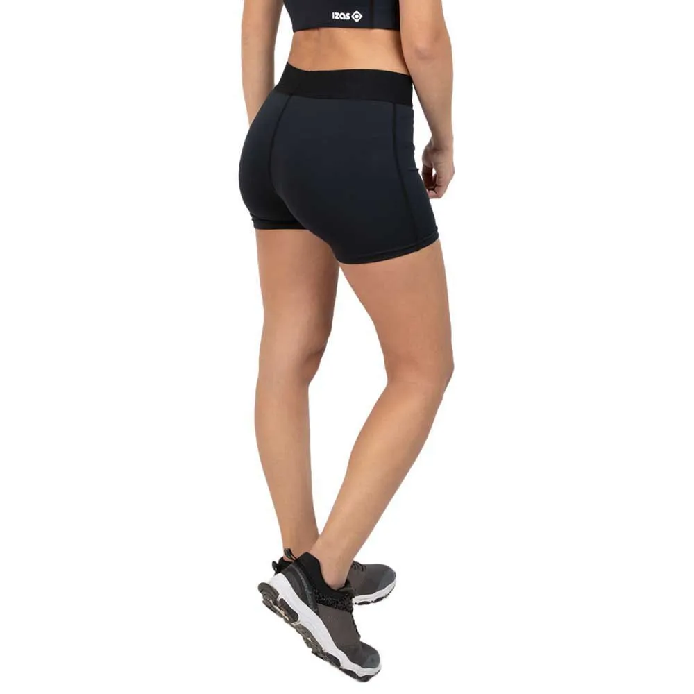 Izas Amay Sh Shorts