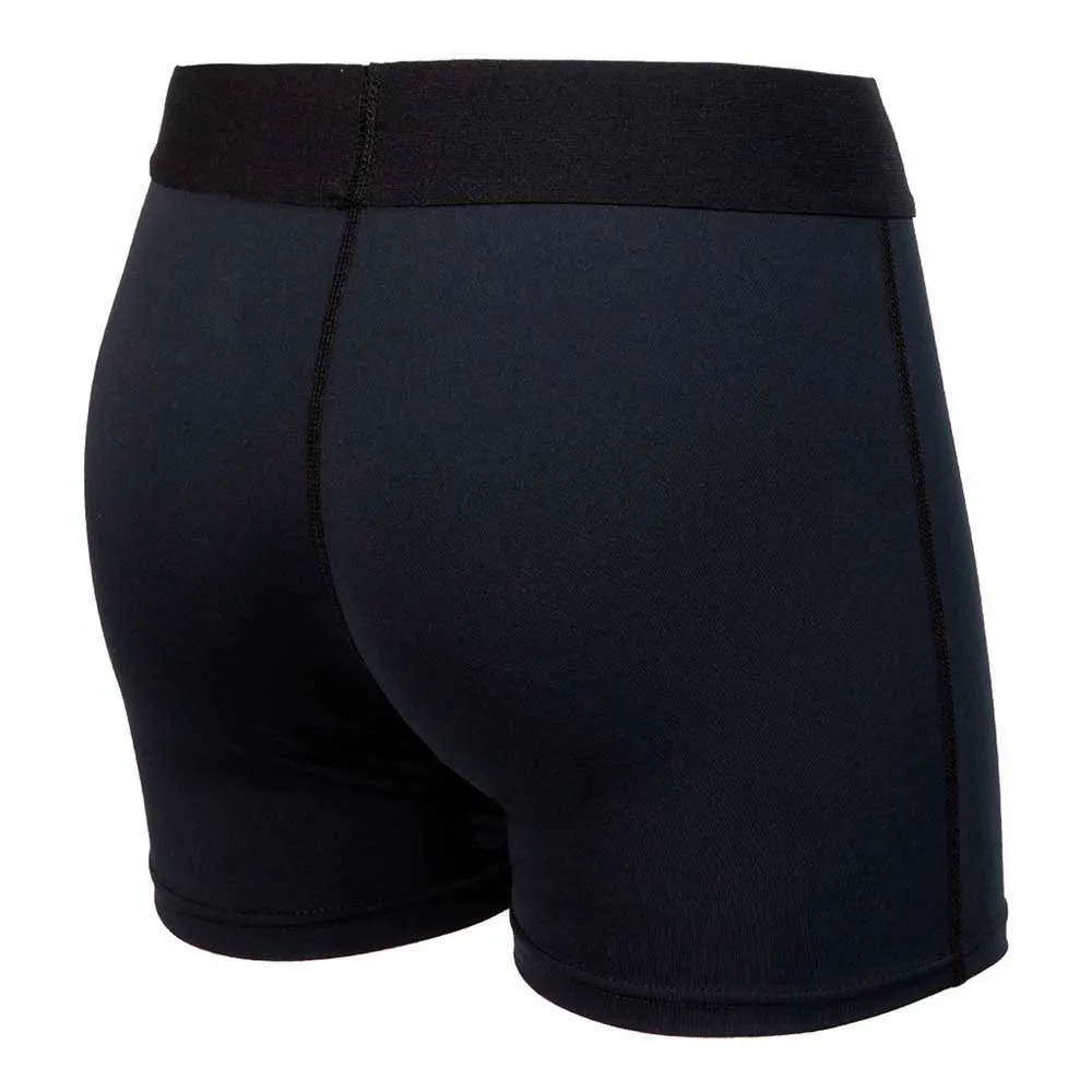 Izas Amay Sh Shorts