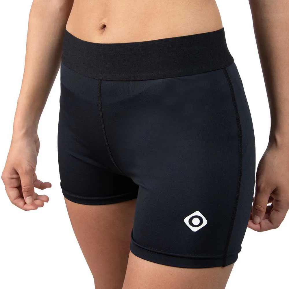 Izas Amay Sh Shorts