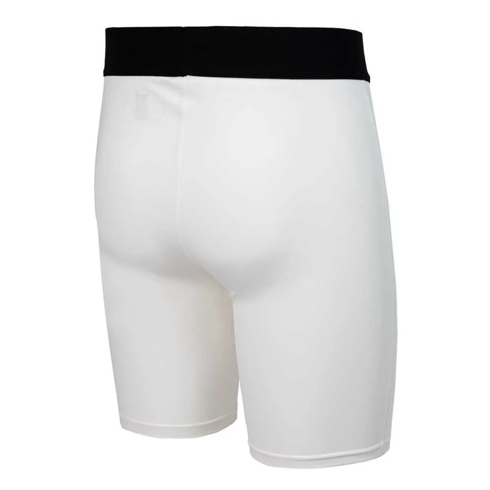 Izas Amay Sh Shorts