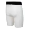 Izas Amay Sh Shorts