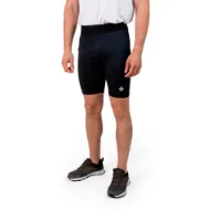 Izas Amay Shorts Izas Amay Shorts