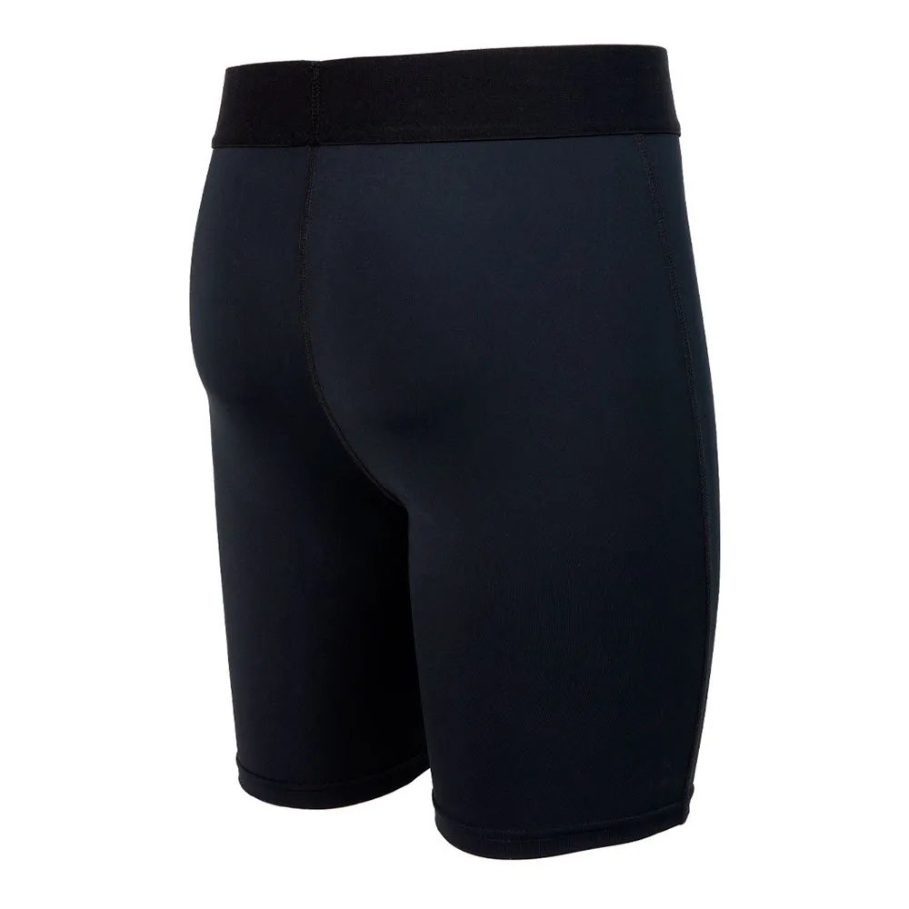 Izas Amay Shorts