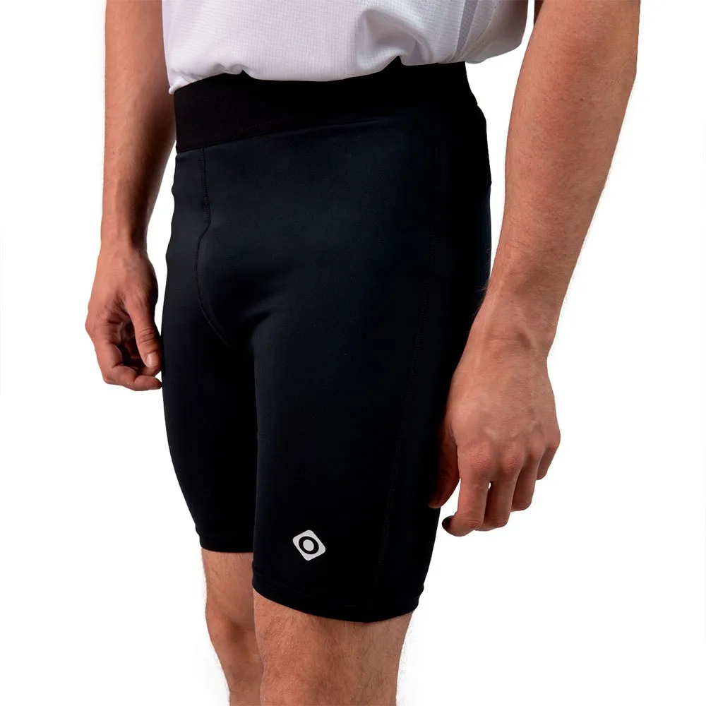 Izas Amay Shorts