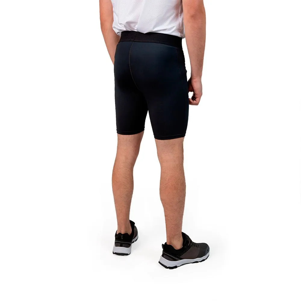 Izas Amay Shorts