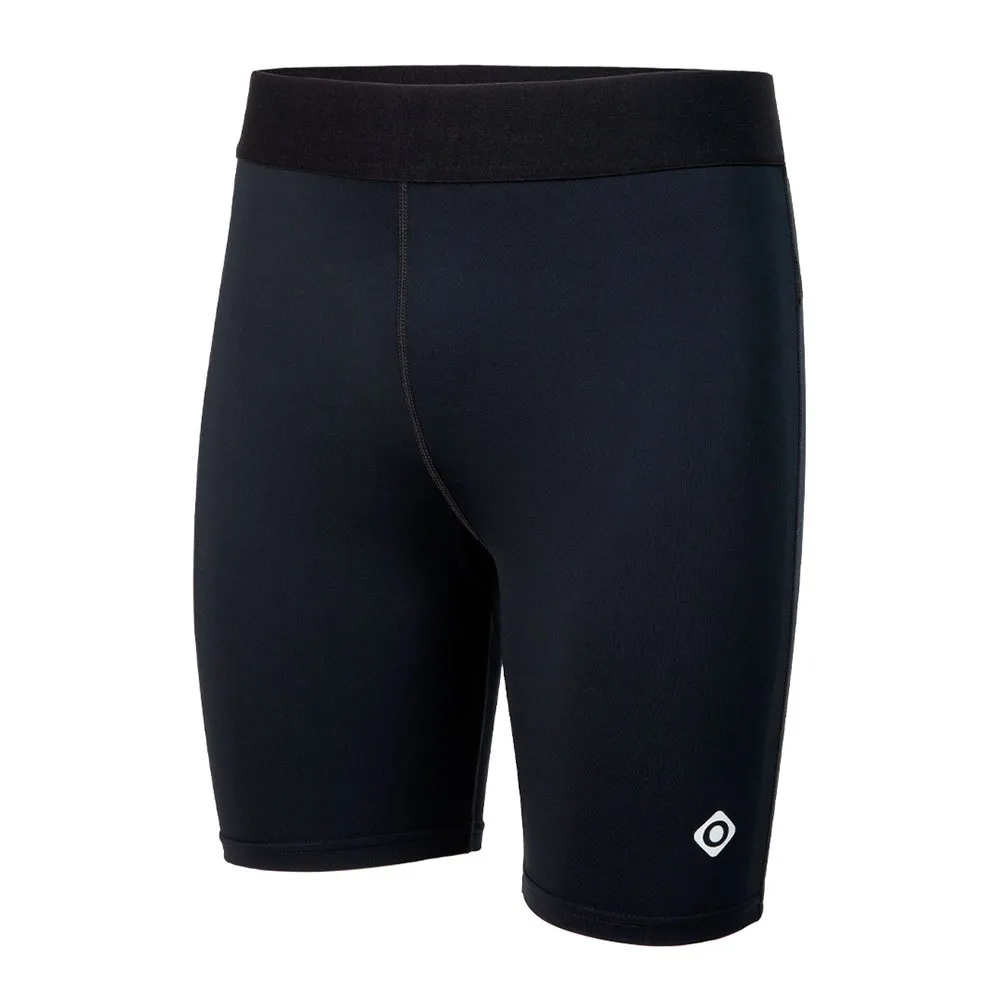 Izas Amay Shorts