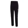 Izas Amnis M Co Bukser, Black / silver