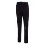 Izas Amnis M Co Bukser, Black / silver