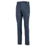 Izas Amnis M Ss Bukser, Navy blue / blue