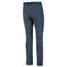 Izas Amnis M Ss Bukser, Navy blue / blue